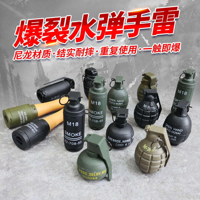 网红解压神器小学生打发时间黑科技玩具男生礼物创意稀奇古怪玩意