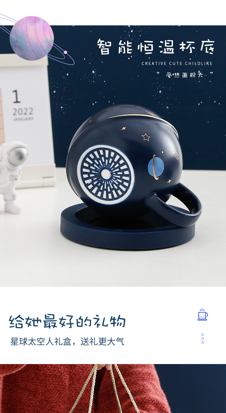 O1CN01KahgTb2ARC6fQnxVA_!!2211546078199.jpg