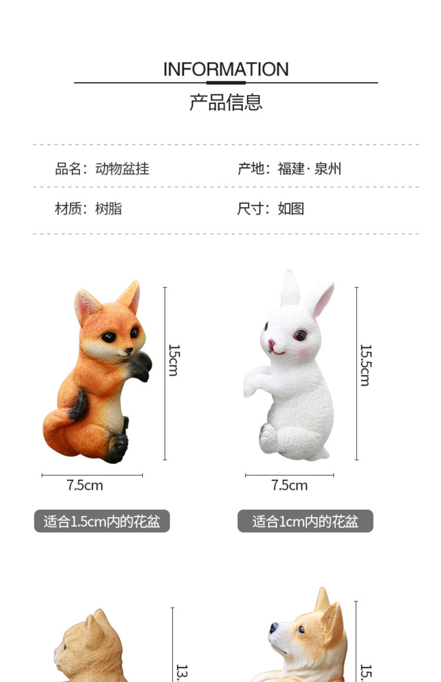 hGyTgvKjy9T/JMfycqcYivWsmdesdJA1wvA3