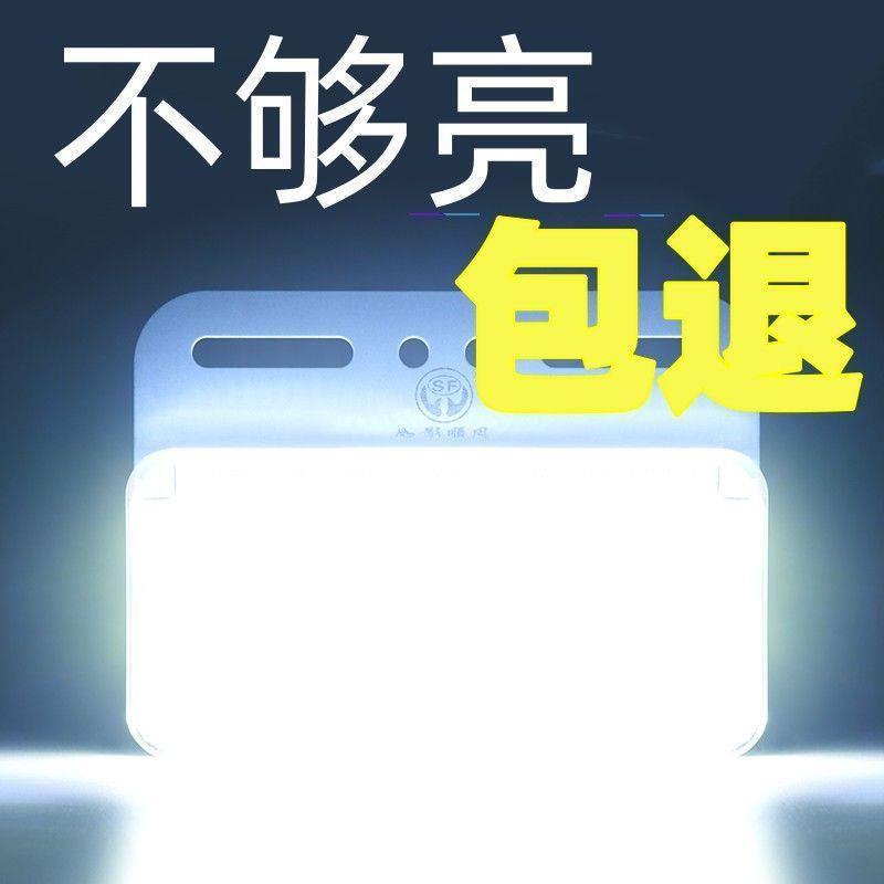 24V Super Bright Side Lights for Large Trucks, Waterproof Reversing Lights, Car Led Side Lights, Trailer High-Brightness Width Indicator Lights, Waist Lights