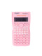 Student Exam Calculator for College Students, Suitable for Exams Like the Cpa and Cpa Part 2, and for Junior High School Students, Multifunctional Accounting Calculator
