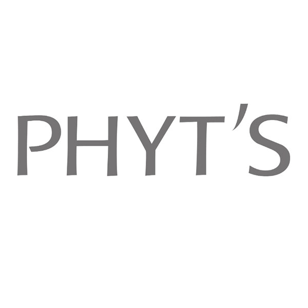 PHYTS菲茨旗舰店