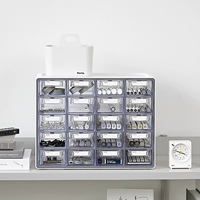 Бусины, 20 шт