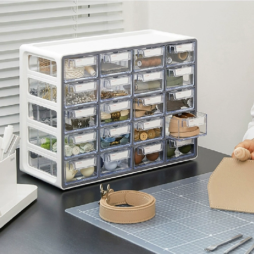 Южная Корея Sysmax UP System Series