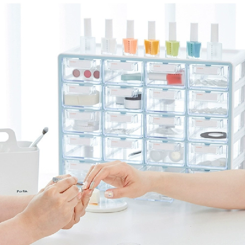 Южная Корея Sysmax UP System Series