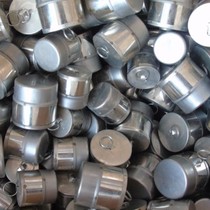 Solar water heater blocking head plug solar plug solar plug solar water heater accessories water tank plug 47