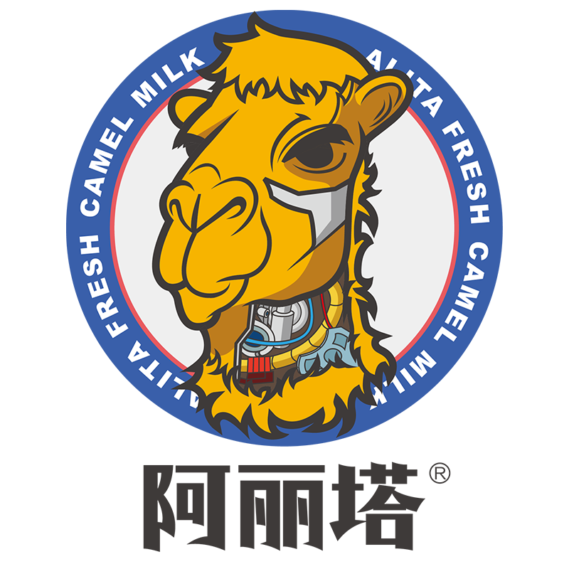 阿丽塔旗舰店