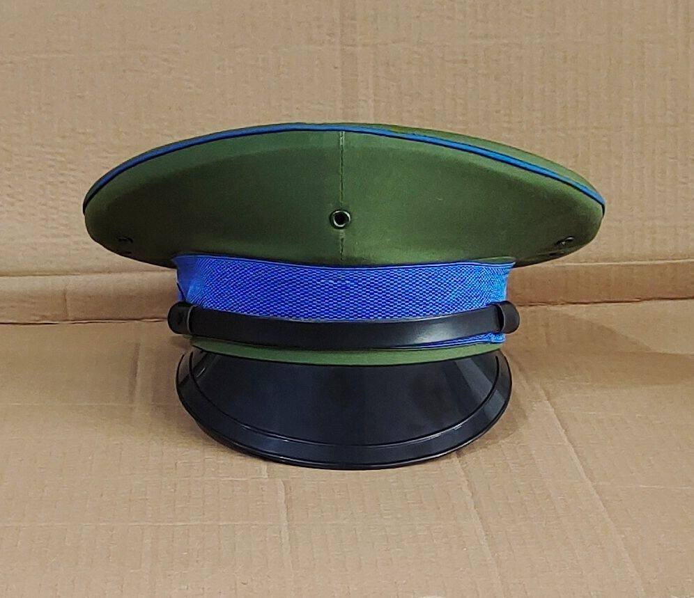 Inventory old goods 87-style big-brimmed hat 87's good material big-brimmed hat old-fashioned large-cap nut collection performance hat