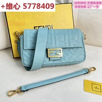 Deposit fashion good-looking casual good popular popular trendy and beautiful books one after another