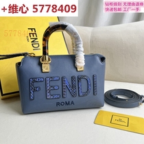 Deposit fashion good-looking casual good popular popular trendy and beautiful books one after another