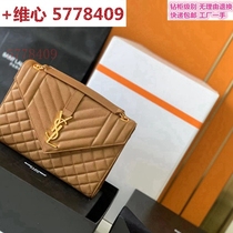 Deposit fashion good-looking casual good popular popular trendy and beautiful books one after another