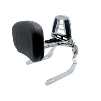 【Объем】 Нормальное издание