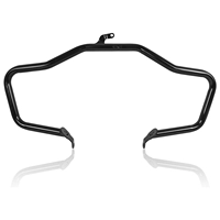 Черный 【Оригинал переполненного качества экспорта