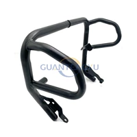 Серебряное наклонение