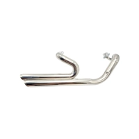 Серебряный король XV650/400