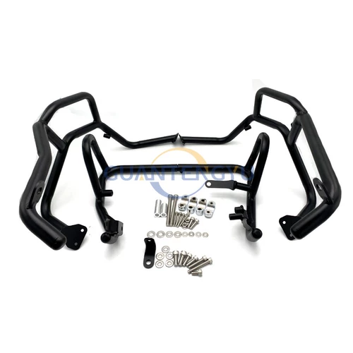 Подходит для BMW F800GS F700GS F650GS 08-18 Страховая бумага Страховая бумага.