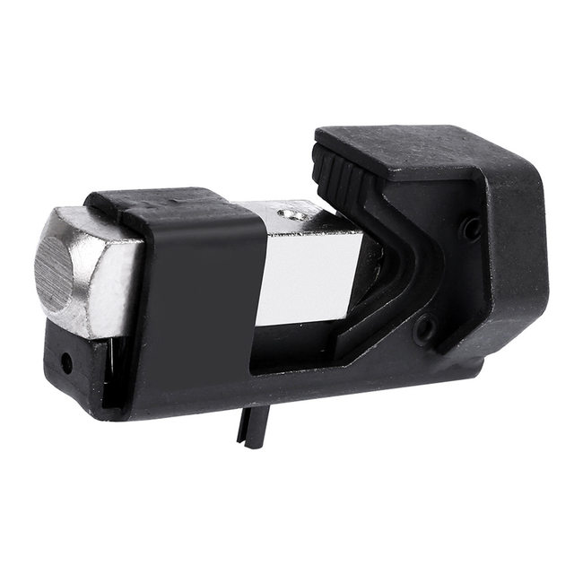 Cross-Border Supply, Wire Crimping Tools, Fastening/Non-Falling Manual Crimping Pliers, Drop Hammer Crimping Tools