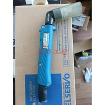 Bargain price H999S00 M3500 plasma cutting machine DAIHEN cutting torch OTC price negotiation