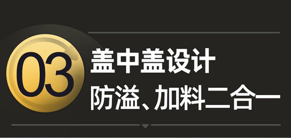 Керамический электрочайник 山姆代购卡梭ih养生壶ke-8031磁感立体加热多功能茶水玻璃壶保温 Caso prodesign