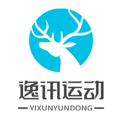 逸讯运动企业店