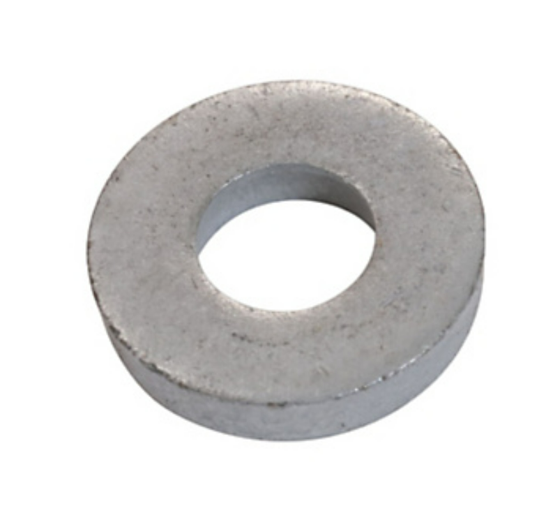9G2790 flat gasket -9G-2790 gasket -D9T-D9-D9R-D8L-D9N Carter bulldozer flat gasket-Taobao