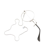 Двухмерные одноподделенные одноилупные очки Lolita Моделирование капиталистической амонды Нос Британская миопия имеет степень