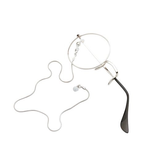 Двухмерные одноподделенные одноилупные очки Lolita Моделирование капиталистической амонды Нос Британская миопия имеет степень