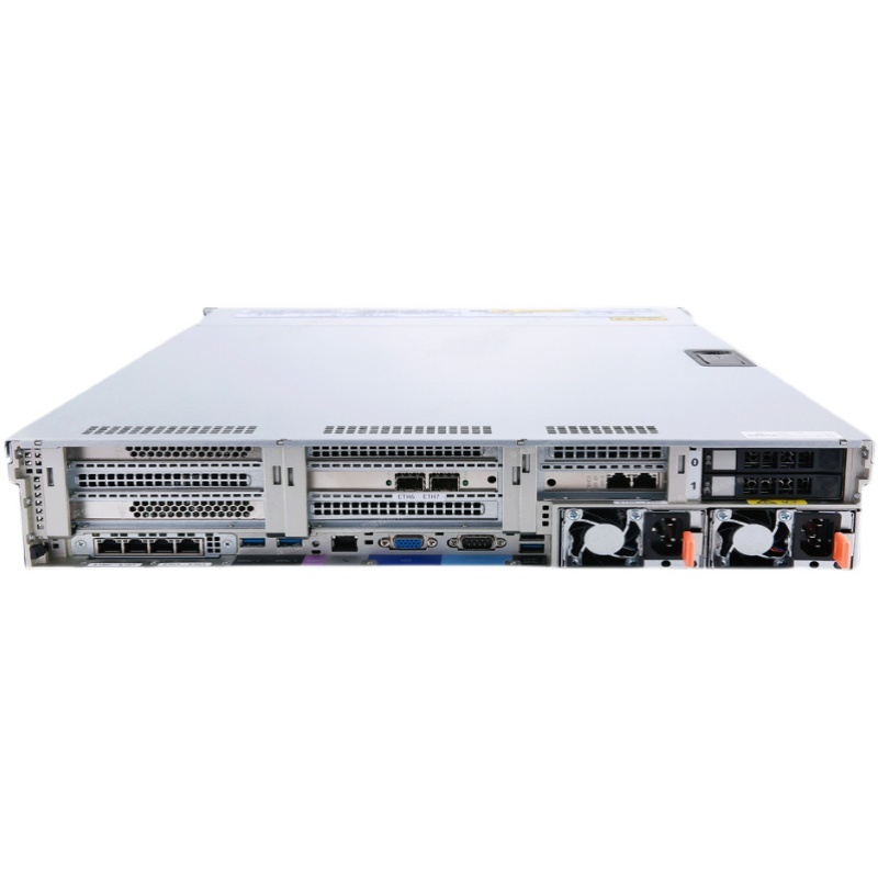 Flying Tower FORTINET Firewall Fortigate FG-80F 81F 81E 81E and ATP UTP-Taobao
