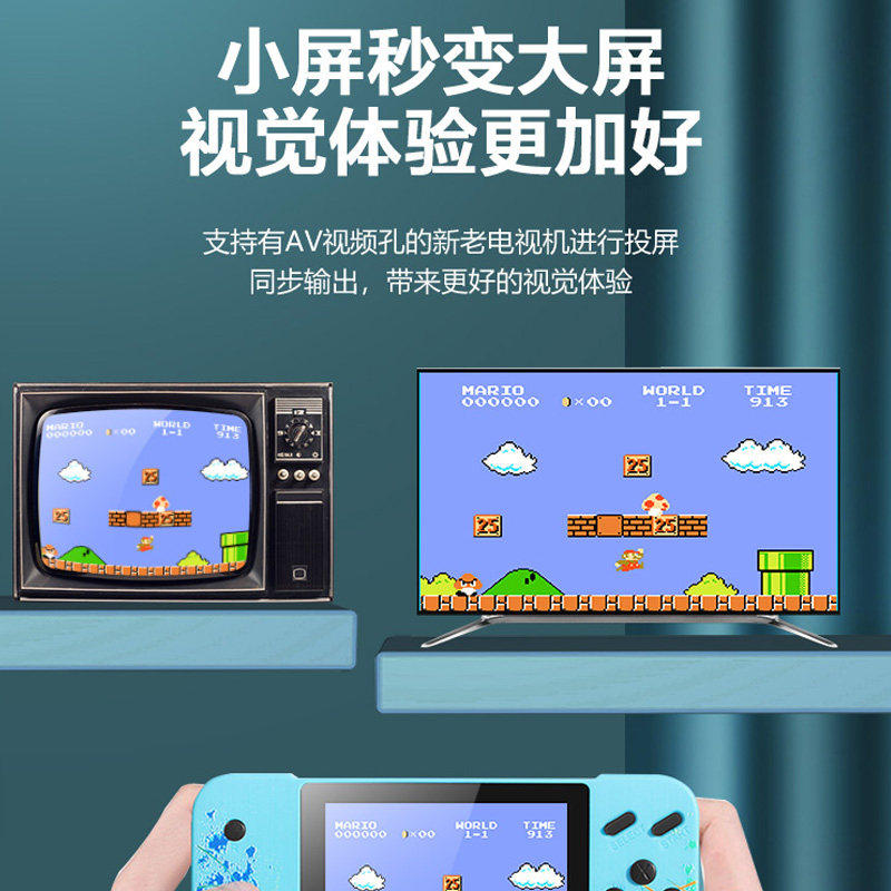 High-Tech Boredom-Relief Toy, Creative and Advanced Stress-Relief Gadget for Boys to Pass the Time and Vent Their Emotions in a Fun Way