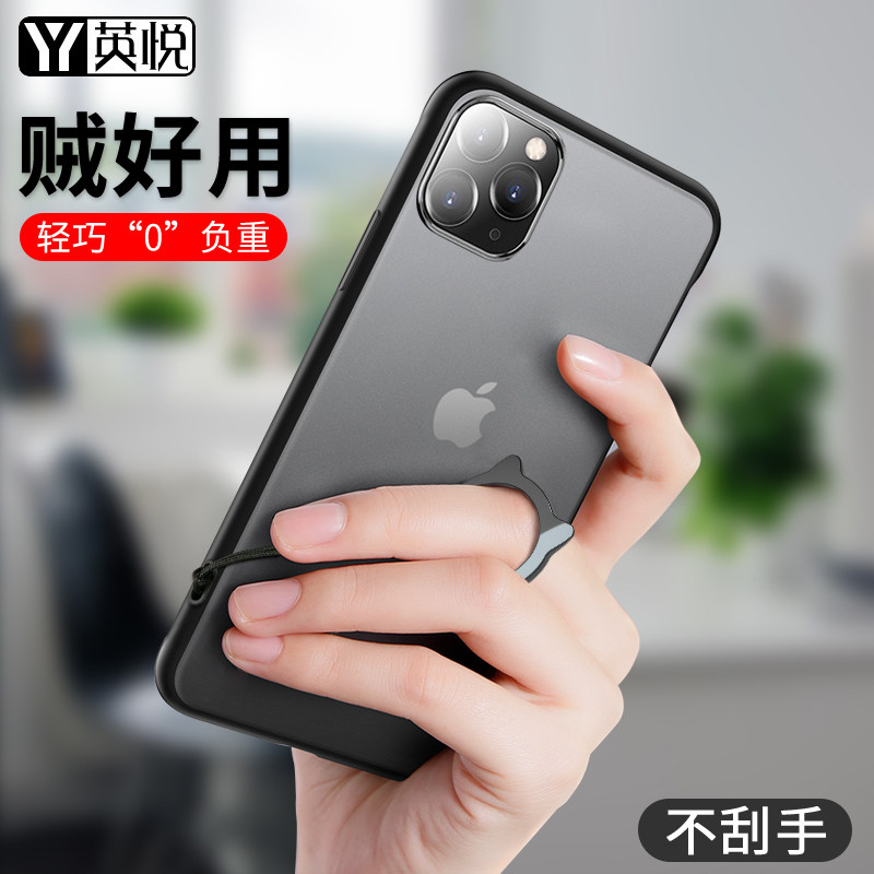 Phone Lanyard for Women, Neck Strap with Metal Ring Buckle, Anti-Lost, Anti-Drop, Detachable Outdoor Strap, Wide Strap for Men, Suitable for Huawei, Apple 17 Case, Short Ring Buckle, Keychain, Multifunctional Anti-Lost