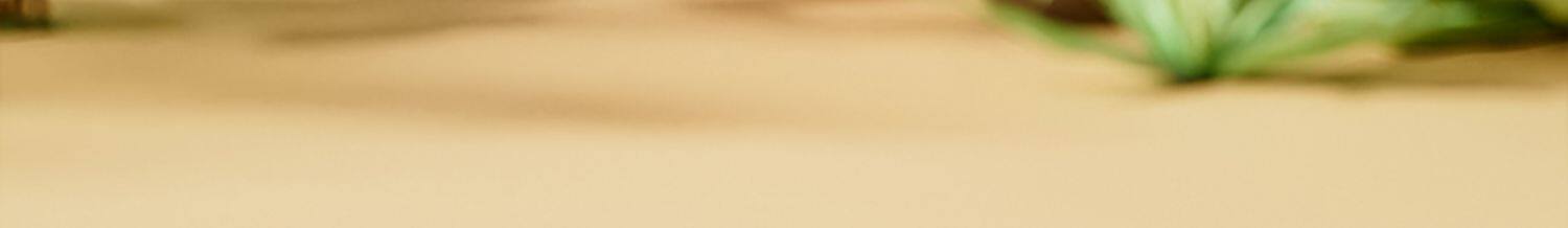 Погремушка 婴儿手风琴6个月以上宝宝音乐玩具0-1益智早教乐器一岁2儿童八9十