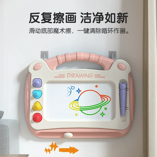 Интеллектуальная интеллектуальная игрушка для мальчиков, 1-2 лет, раннее развитие