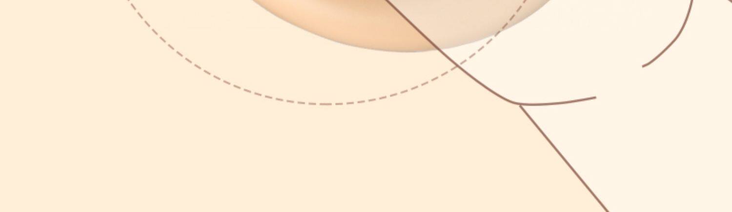 Погремушка 婴儿玩具0一1岁手摇铃3新生6个月以上宝宝可咬益智早教9幼儿8抓握