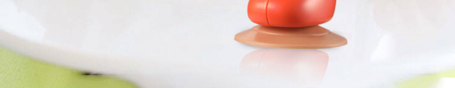 Погремушка 婴儿玩具0一1岁手摇铃3新生6个月以上宝宝可咬益智早教9幼儿8抓握