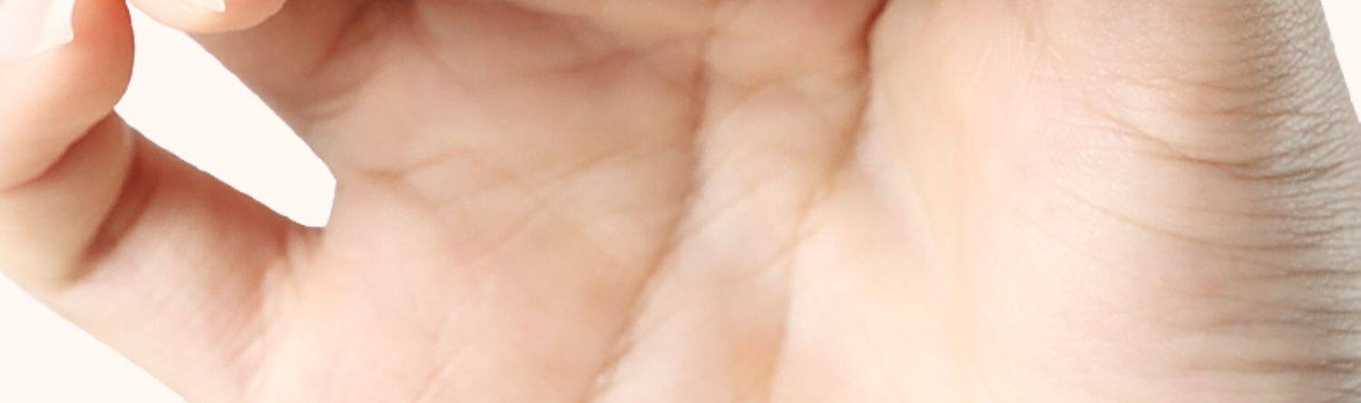 Погремушка 婴儿玩具0一1岁手摇铃3新生6个月以上宝宝可咬益智早教9幼儿8抓握