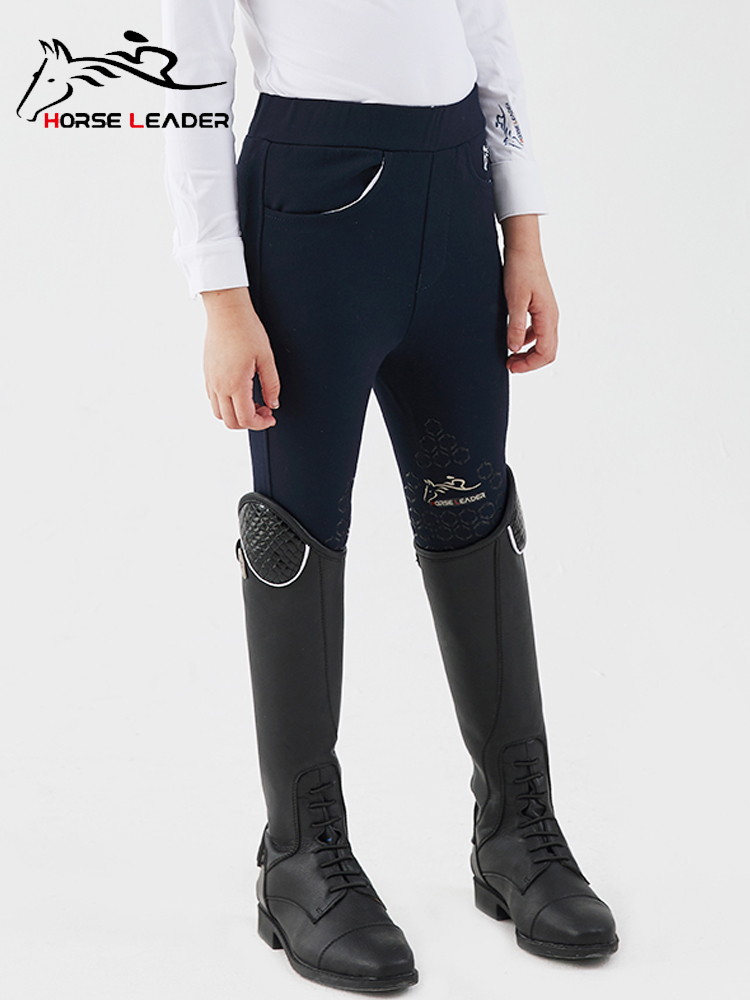Equestrian Pants horse riding