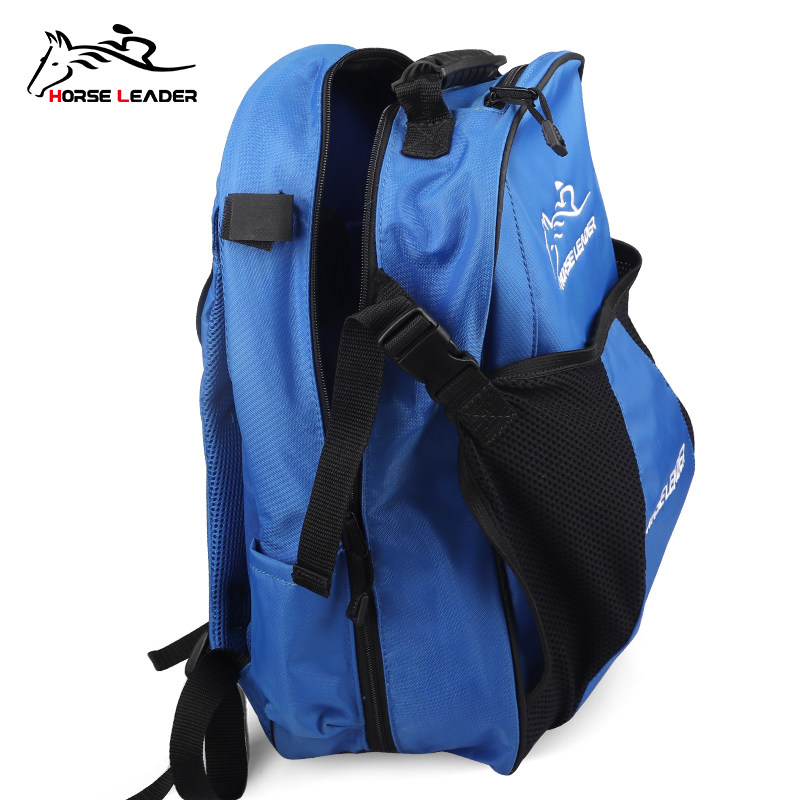 [USD 145.36] HORSELEADER equestrian foreskin and equestrian equipment