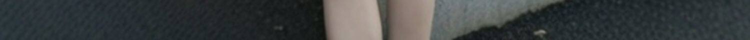 孕妇夏季连衣裙女2026新款时尚法式波点裙夏装小个子潮妈宽松裙子 — 6