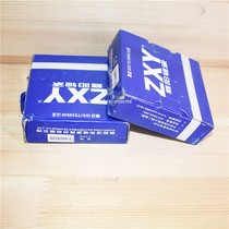 Forklift Plane Bearing King Needle Knuckle Pressure Bearing 198909K45*78*23 Heli 4 5 Tons