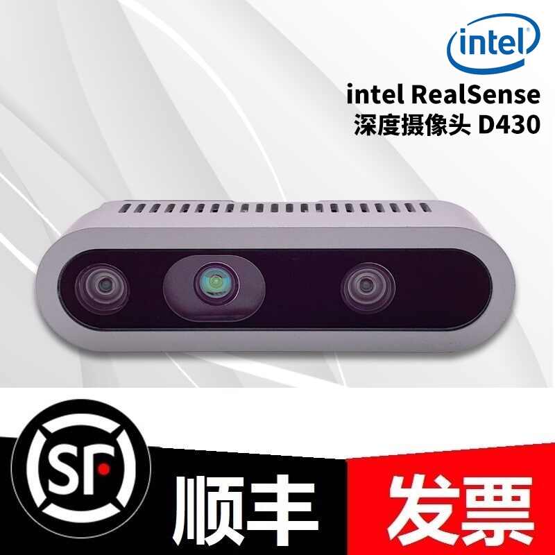 工控中國- 淘寶網|Taobao