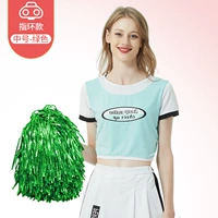 Бутик среднего кольца кольцо зеленое