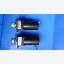 Bargaining product ~ Electric motor 60JB50K9G8 60105-1220 Actual picture