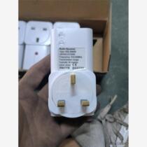 British standard leakage protector universal conversion Hong Kong Macau British standard Singapore and Malaysia British British standard wiring socket strip