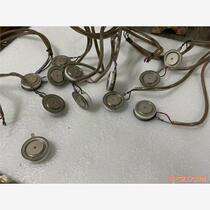 Bargaining item~ABB soft start disassembly thyristor N0734ys160 original disassembly package included