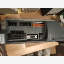 Negotiable item ~ 2 sets of Yamaha driver TS-P220. The condition is as shown in the picture. Actual photos are required.