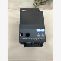 Bargained product~Kuma 1 5KW inverter A720-1R5-43A function packed standard