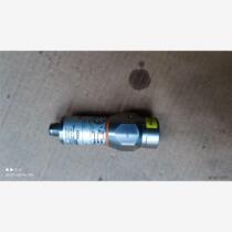Disassembled ifm IFM pressure sensor PA9024 negotiated price