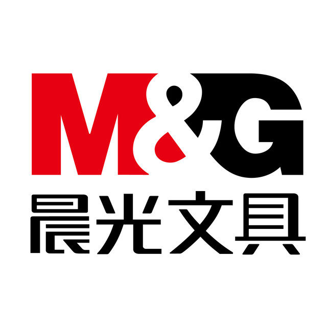 王哈哈文具小铺