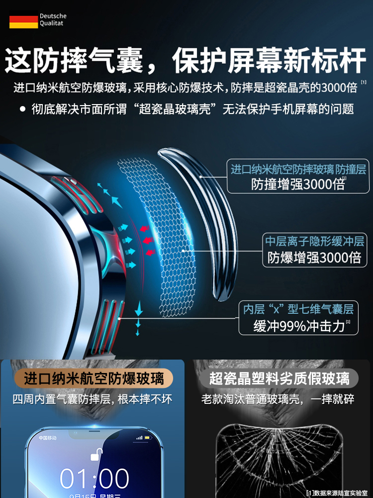 PG娱乐平台新赛季最佳开局！尤文图斯击败宿敌