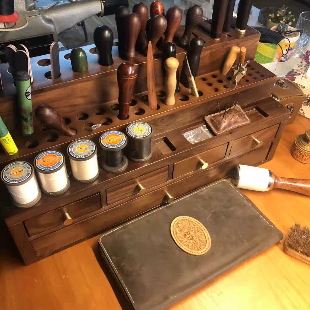 Personalized Customization 5